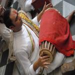 Vraj-Yatra-2014- (1263)